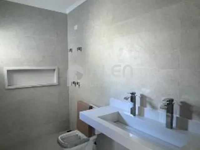 Sobrado com 205m² 3 quartos e 5 banheiros, à venda, no bairro Jardim do Colégio (Zona Norte) em São Paulo