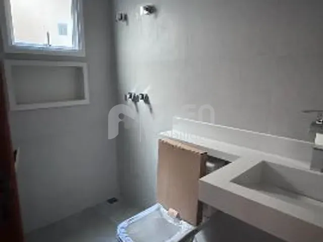 Sobrado com 205m² 3 quartos e 5 banheiros, à venda, no bairro Jardim do Colégio (Zona Norte) em São Paulo