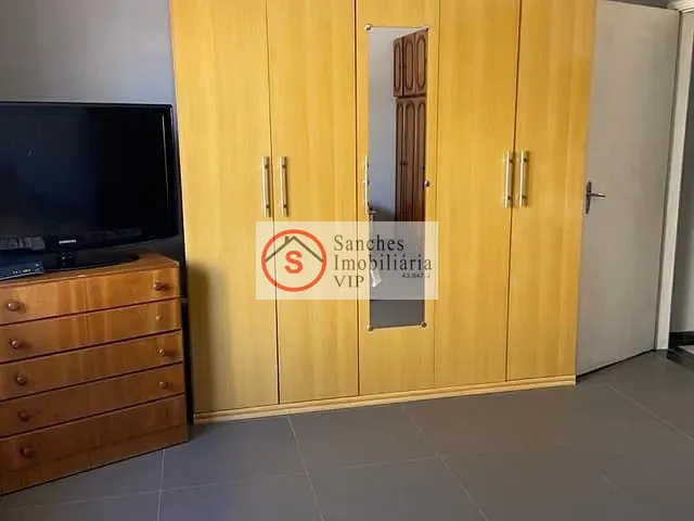 Sobrado com 238m² 3 quartos e 2 banheiros, à venda, no bairro Vila Canero em São Paulo