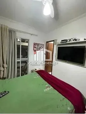 Sobrado, 3 quartos, 98 m² - Foto 19