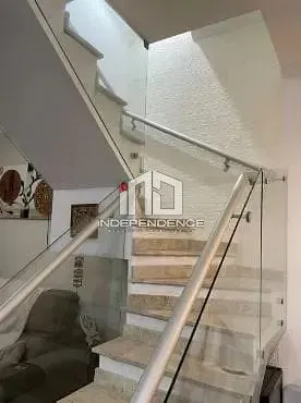 Sobrado, 3 quartos, 98 m² - Foto 8