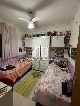 Sobrado, 3 quartos, 98 m² - Foto 23