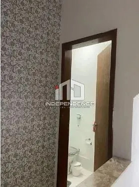 Sobrado, 3 quartos, 98 m² - Foto 15