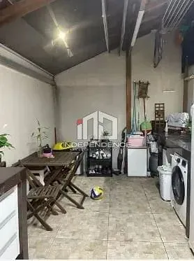 Sobrado, 3 quartos, 98 m² - Foto 39