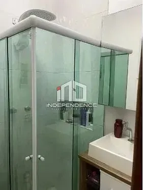 Sobrado, 3 quartos, 98 m² - Foto 27