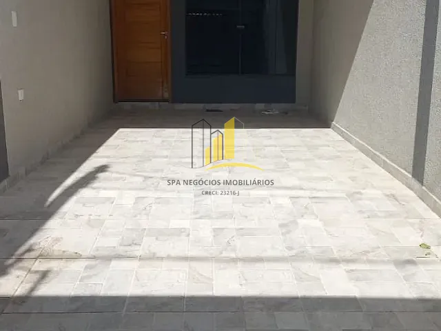 Sobrado com 100m² 3 quartos e 3 banheiros, à venda, no bairro Penha de França em São Paulo