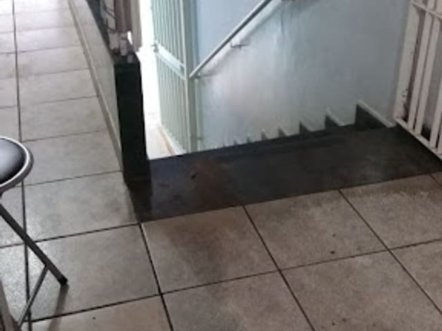 Sobrado 3 quartos e 2 banheiros, à venda, no bairro Jardim Rosa de Franca em Guarulhos