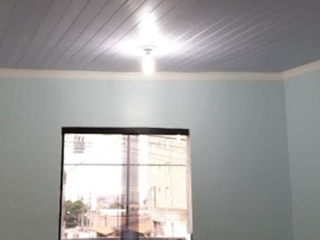 Sobrado 3 quartos e 2 banheiros, à venda, no bairro Jardim Rosa de Franca em Guarulhos