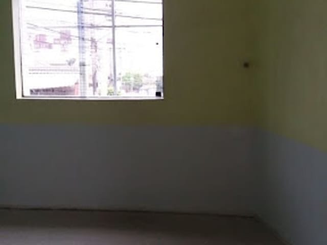 Sobrado 3 quartos e 2 banheiros, à venda, no bairro Jardim Rosa de Franca em Guarulhos