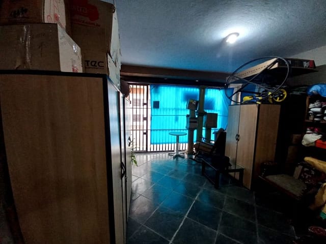 Foto do Sobrado - Sobrado com 2 dormitórios à venda, 113 m² por R$580.000 - Belem - São Paulo/SP | Organização Imobiliária Açores