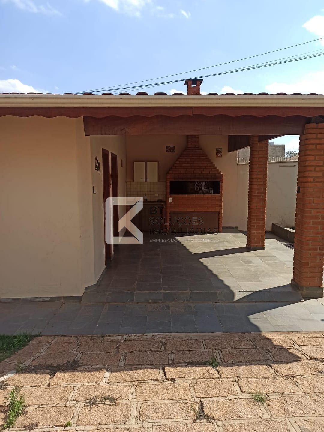 Sobrado, 3 quartos, 155 m² - Foto 5