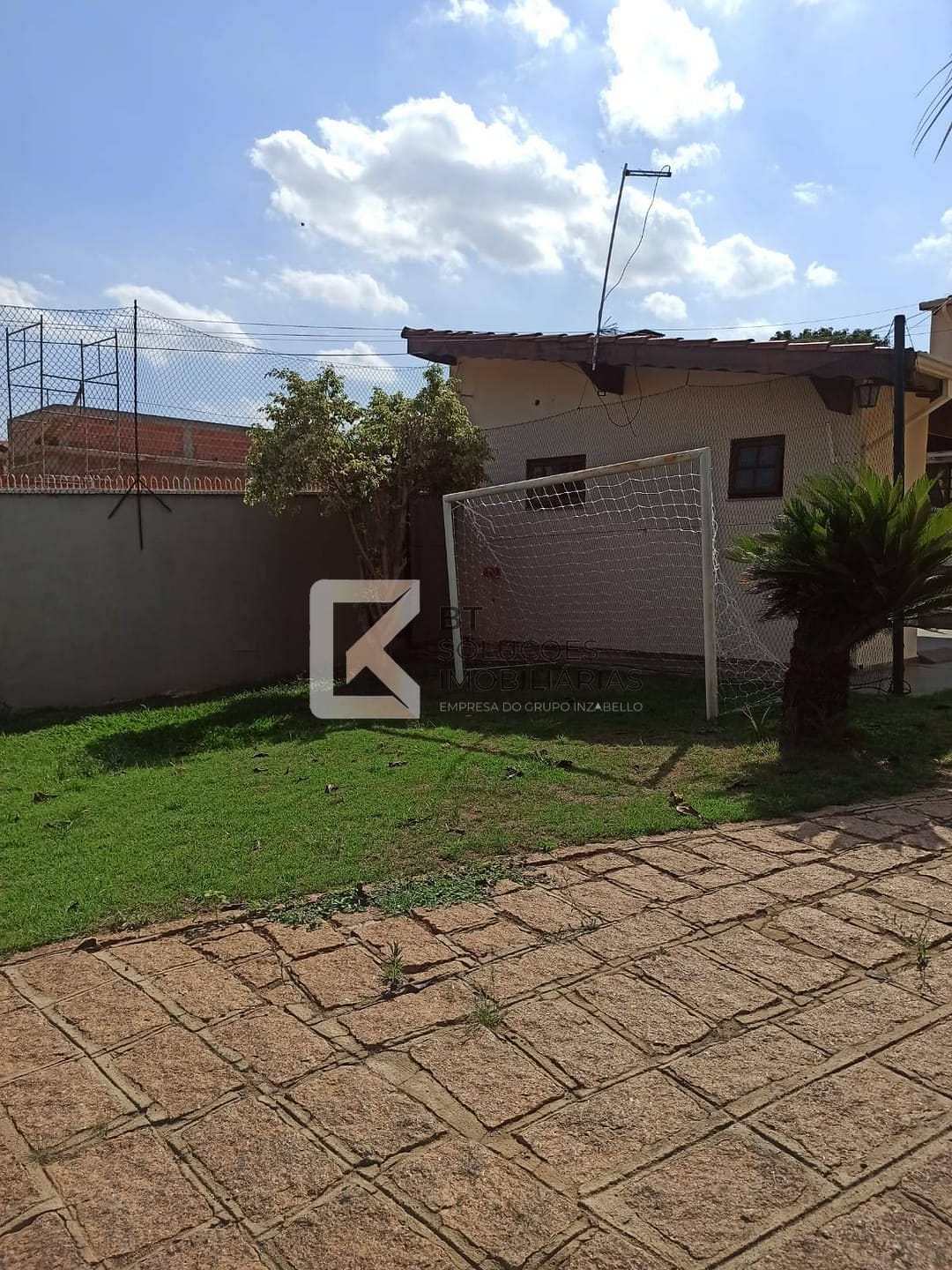 Sobrado, 3 quartos, 155 m² - Foto 2