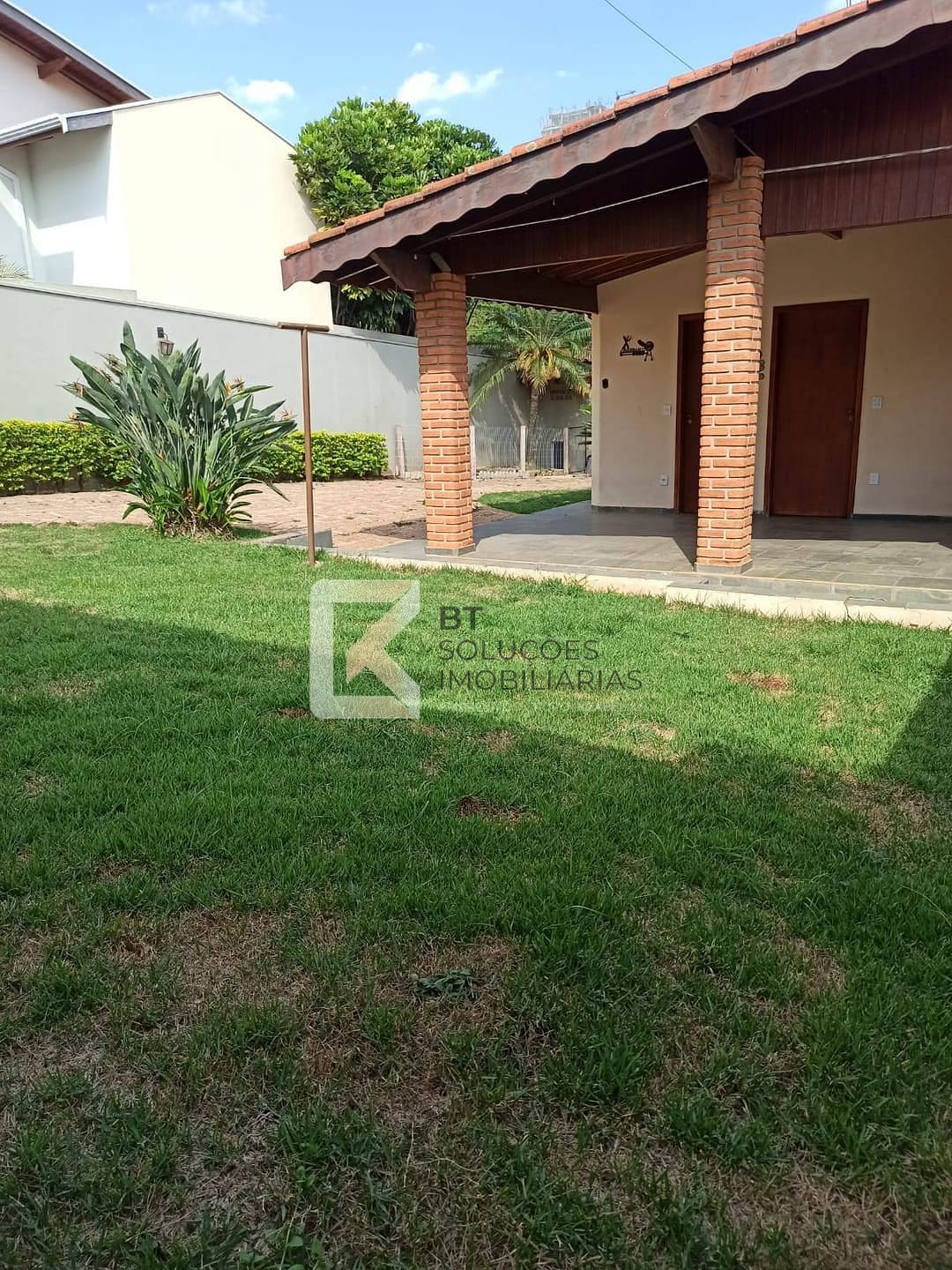 Sobrado, 3 quartos, 155 m² - Foto 4