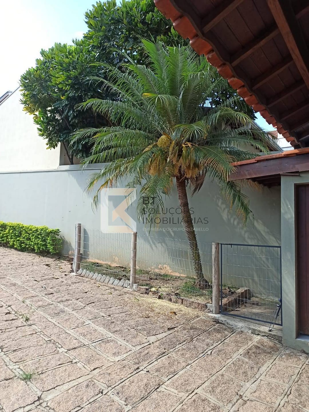 Sobrado, 3 quartos, 155 m² - Foto 3