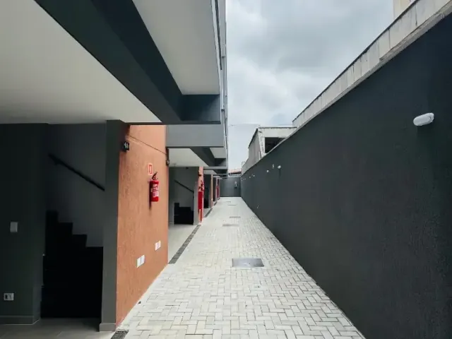 Sobrado com 84m² 2 quartos e 2 banheiros, à venda, no bairro Itaquera em São Paulo