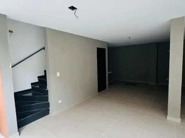 Sobrado com 84m² 2 quartos e 2 banheiros, à venda, no bairro Itaquera em São Paulo