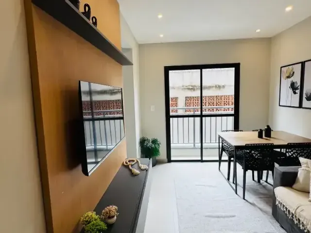 Sobrado com 84m² 2 quartos e 2 banheiros, à venda, no bairro Itaquera em São Paulo