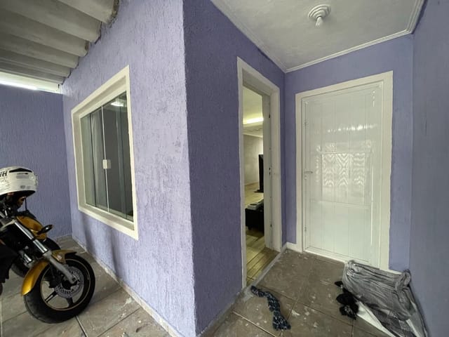 Sobrado com 140m² 3 quartos e 3 banheiros, à venda, no bairro Artur Alvim em São Paulo