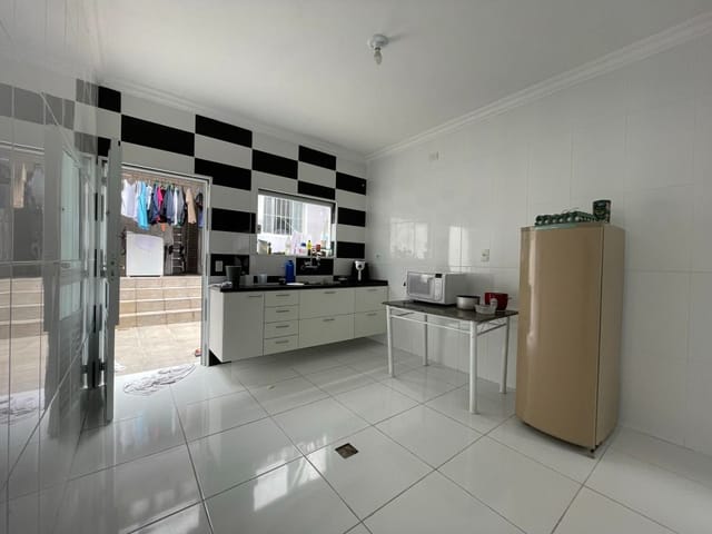 Sobrado com 140m² 3 quartos e 3 banheiros, à venda, no bairro Artur Alvim em São Paulo