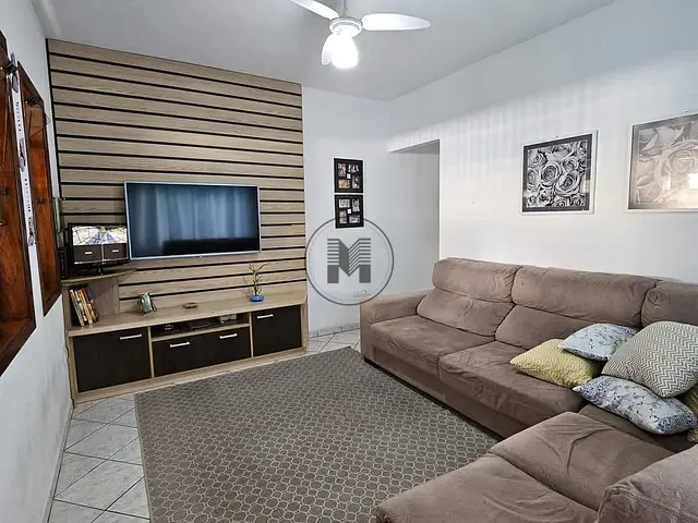 Sobrado 3 quartos e 3 banheiros, à venda, no bairro Residencial Portal da Mantiqueira em Taubaté