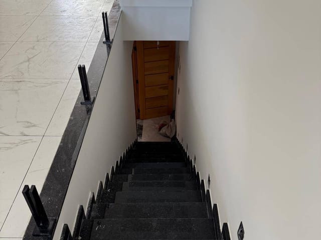 Sobrado com 170m² 3 quartos e 1 banheiro, à venda, no bairro Vila Formosa em São Paulo