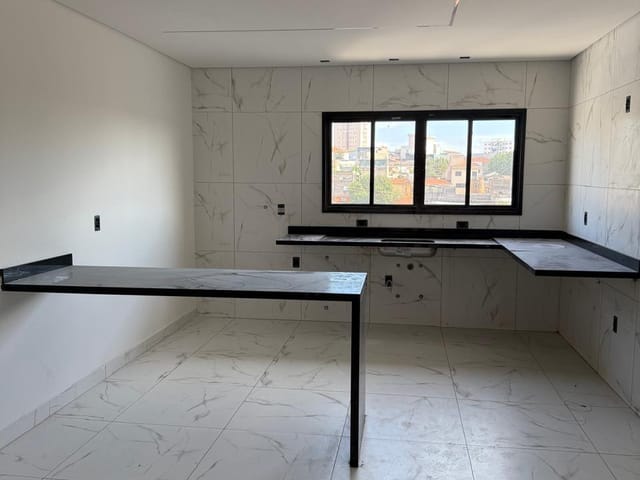 Sobrado com 170m² 3 quartos e 1 banheiro, à venda, no bairro Vila Formosa em São Paulo