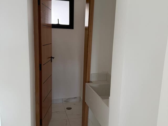 Sobrado com 170m² 3 quartos e 1 banheiro, à venda, no bairro Vila Formosa em São Paulo