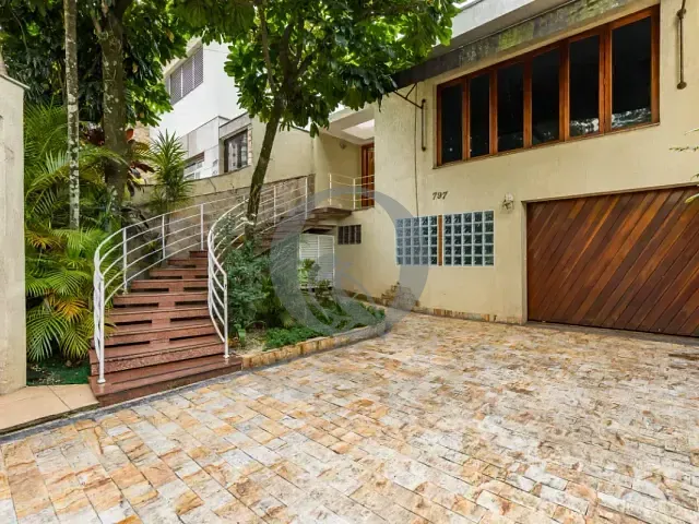Sobrado 3 quartos e 4 banheiros, à venda, no bairro Vila Formosa em São Paulo