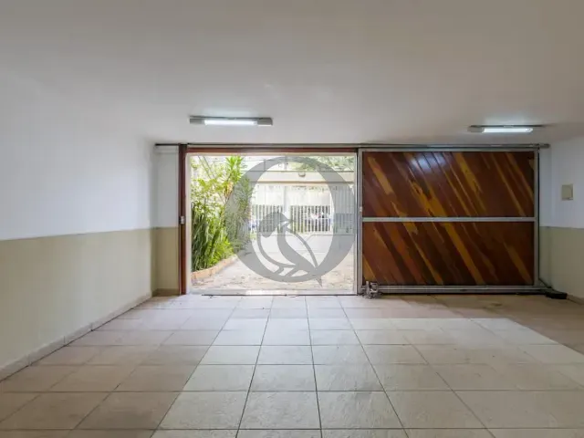 Sobrado 3 quartos e 4 banheiros, à venda, no bairro Vila Formosa em São Paulo