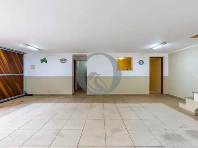 Sobrado 3 quartos e 4 banheiros, à venda, no bairro Vila Formosa em São Paulo