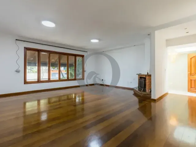 Sobrado 3 quartos e 4 banheiros, à venda, no bairro Vila Formosa em São Paulo
