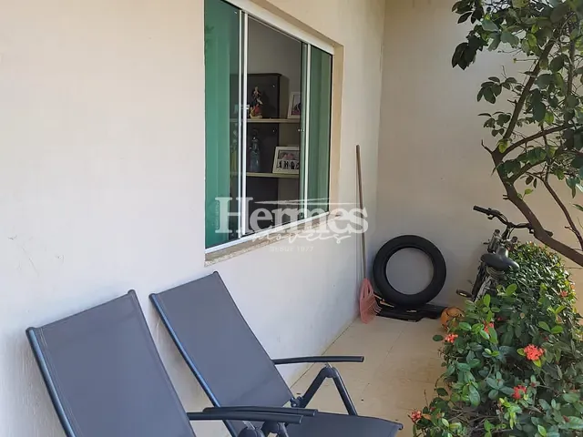 Sobrado com 300m² 4 quartos e 5 banheiros, à venda, no bairro Cascata em Paulínia