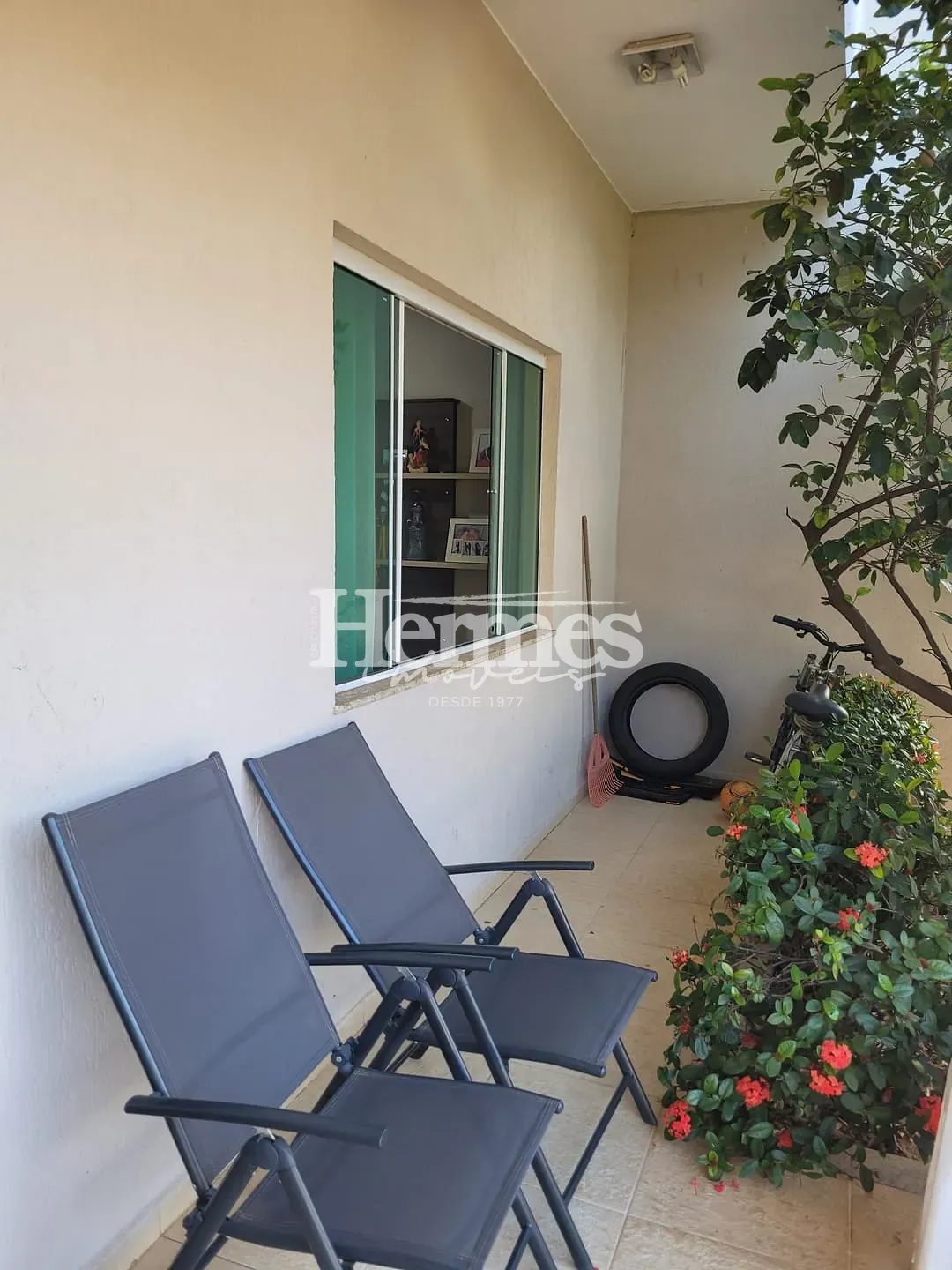 Sobrado, 4 quartos, 246 m² - Foto 4