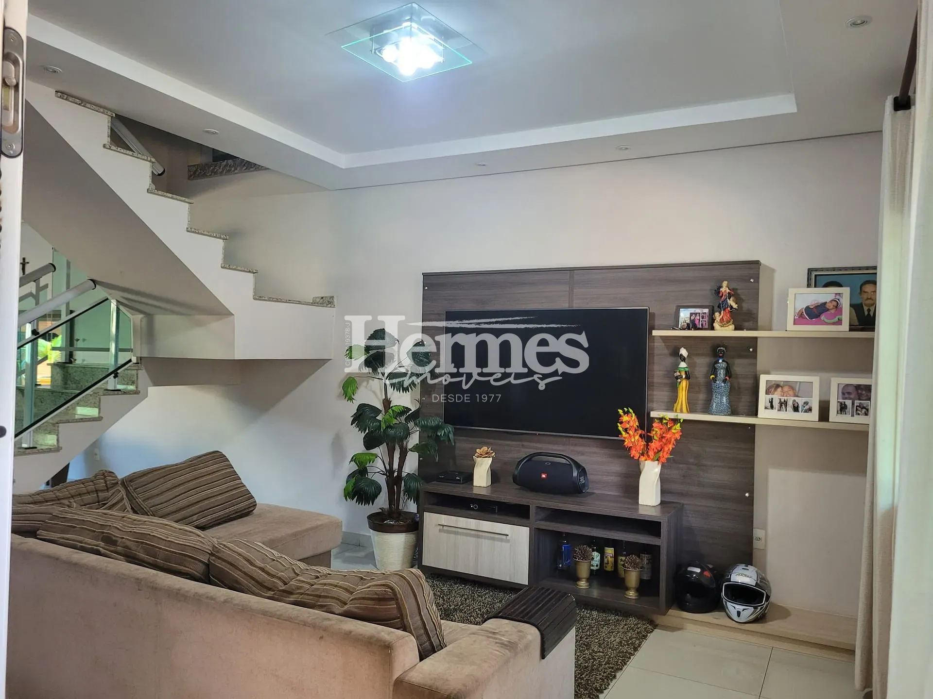 Sobrado, 4 quartos, 246 m² - Foto 5