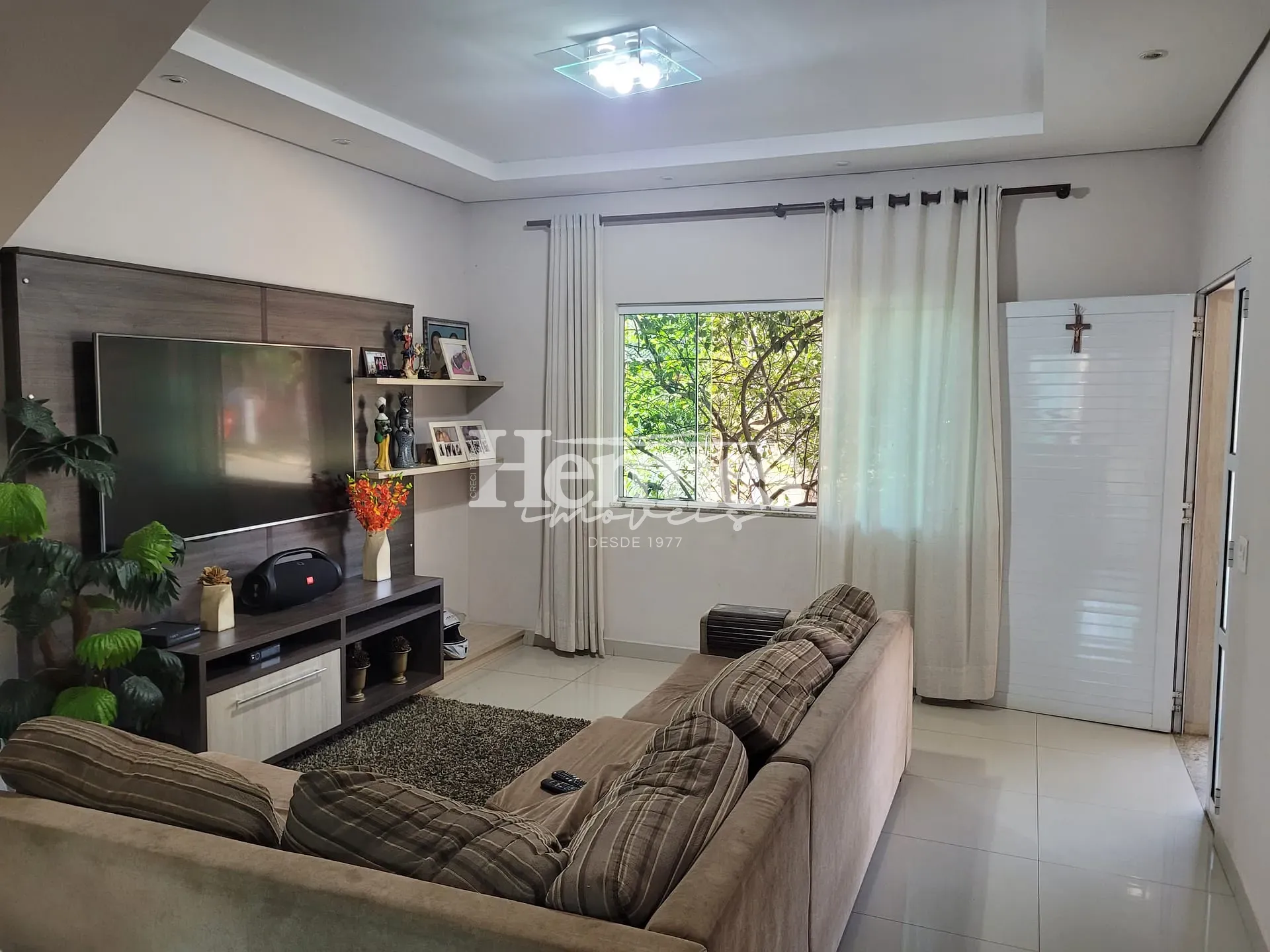 Sobrado, 4 quartos, 246 m² - Foto 8