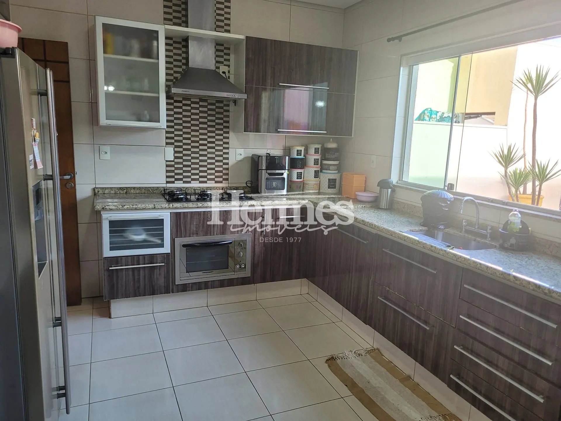 Sobrado, 4 quartos, 246 m² - Foto 11