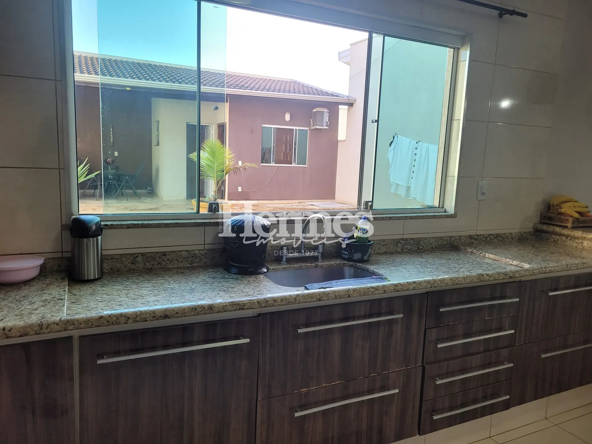 Sobrado, 4 quartos, 246 m² - Foto 13