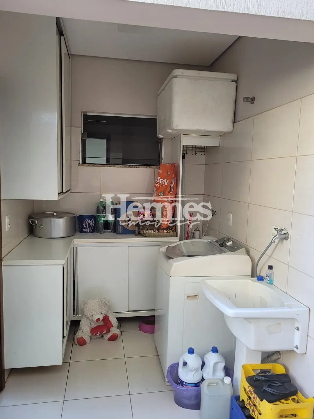 Sobrado, 4 quartos, 246 m² - Foto 15