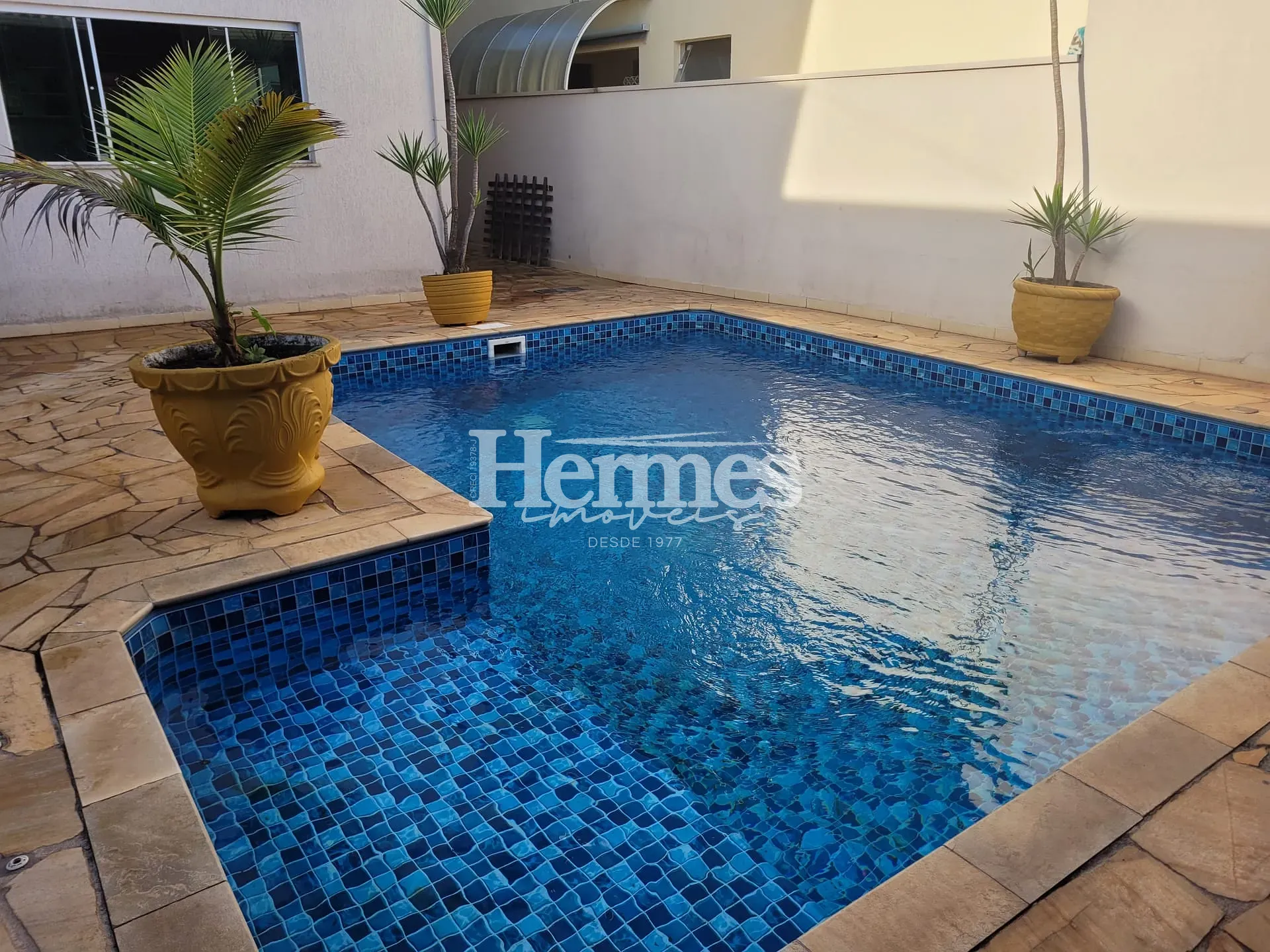 Sobrado, 4 quartos, 246 m² - Foto 20