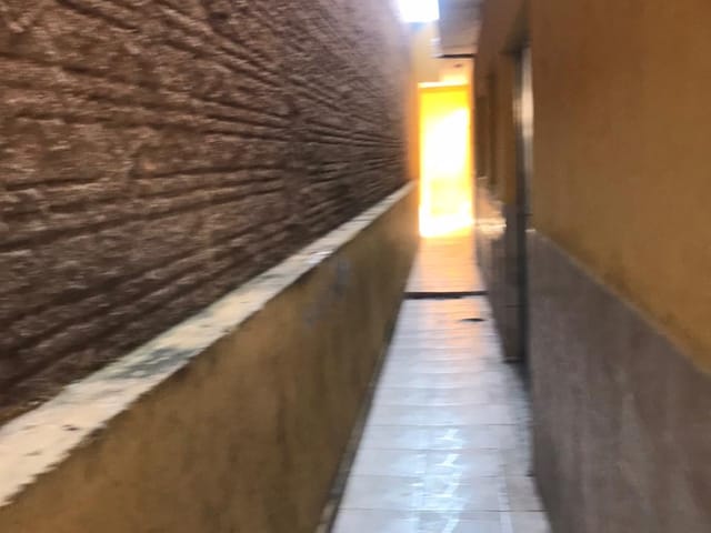 Sobrado 3 quartos e 2 banheiros, à venda, no bairro Loteamento Residencial Novo Mundo em Campinas