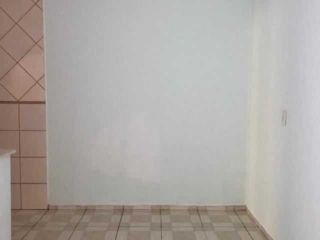 Sobrado 3 quartos e 2 banheiros, à venda, no bairro Loteamento Residencial Novo Mundo em Campinas