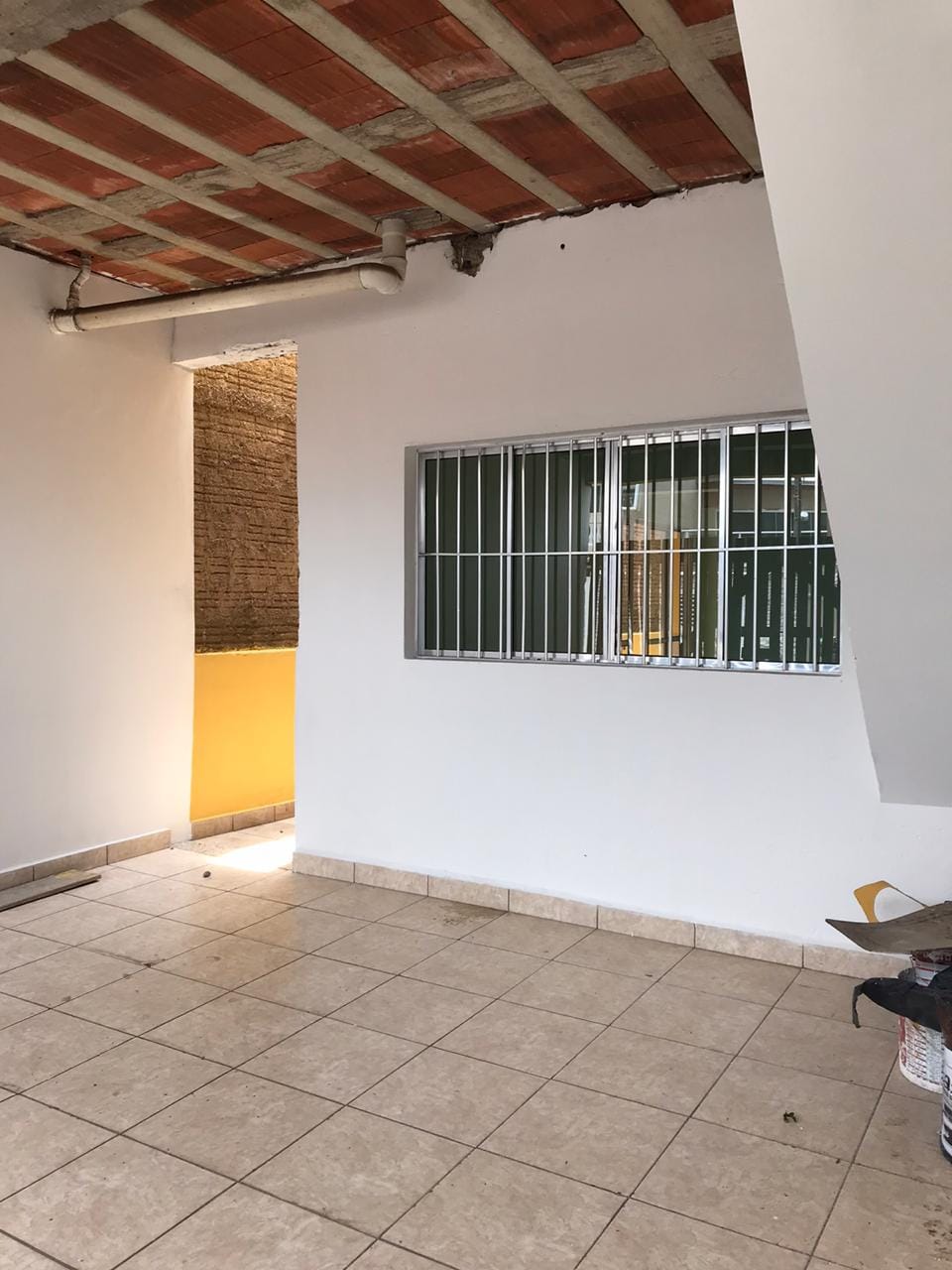 Sobrado, 3 quartos, 100 m² - Foto 31