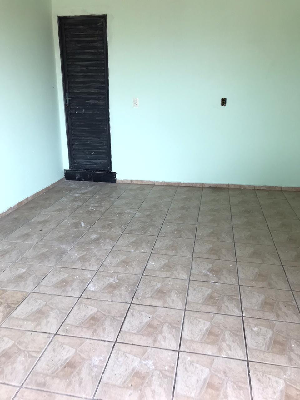 Sobrado, 3 quartos, 100 m² - Foto 32