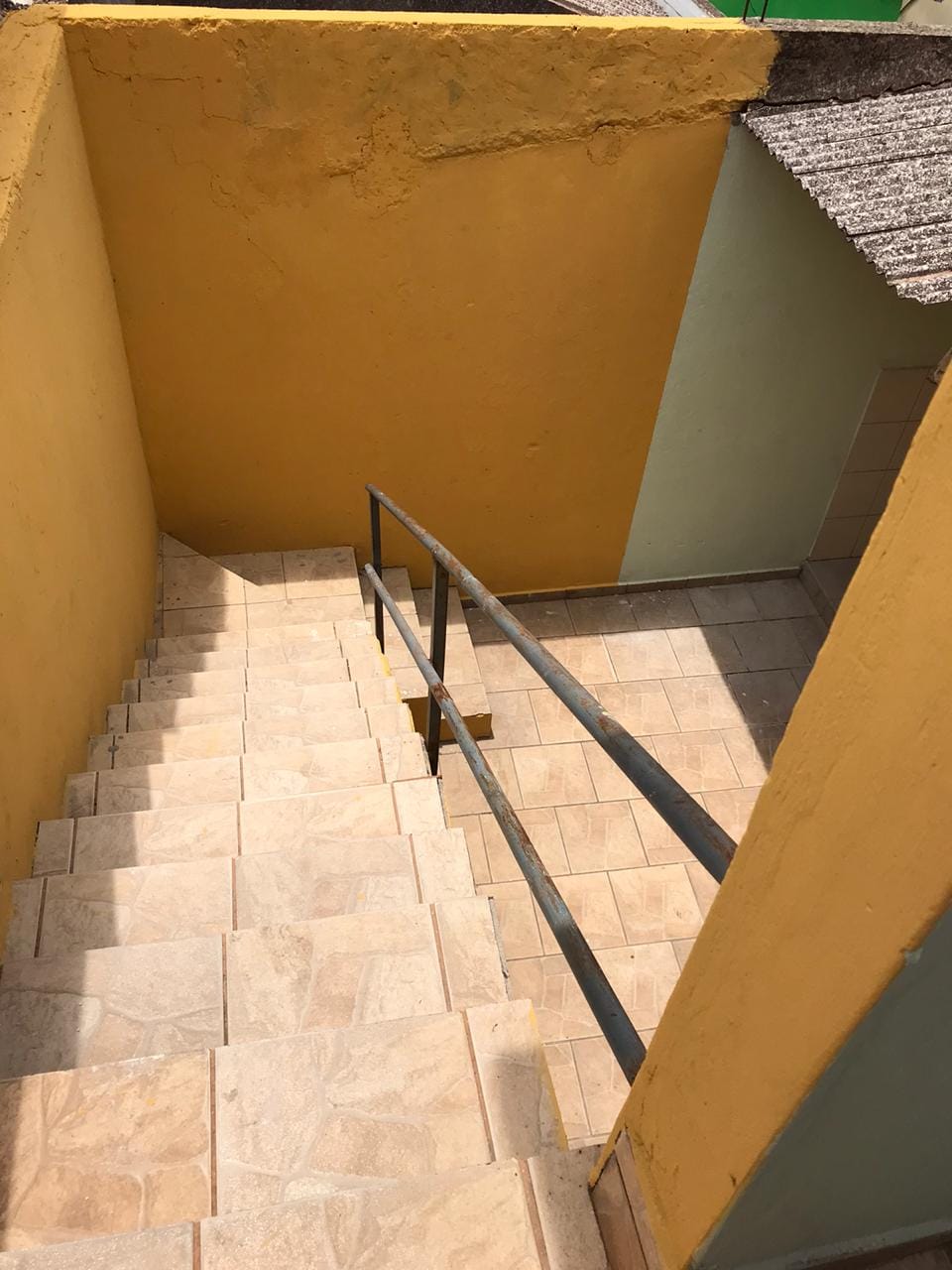 Sobrado, 3 quartos, 100 m² - Foto 27