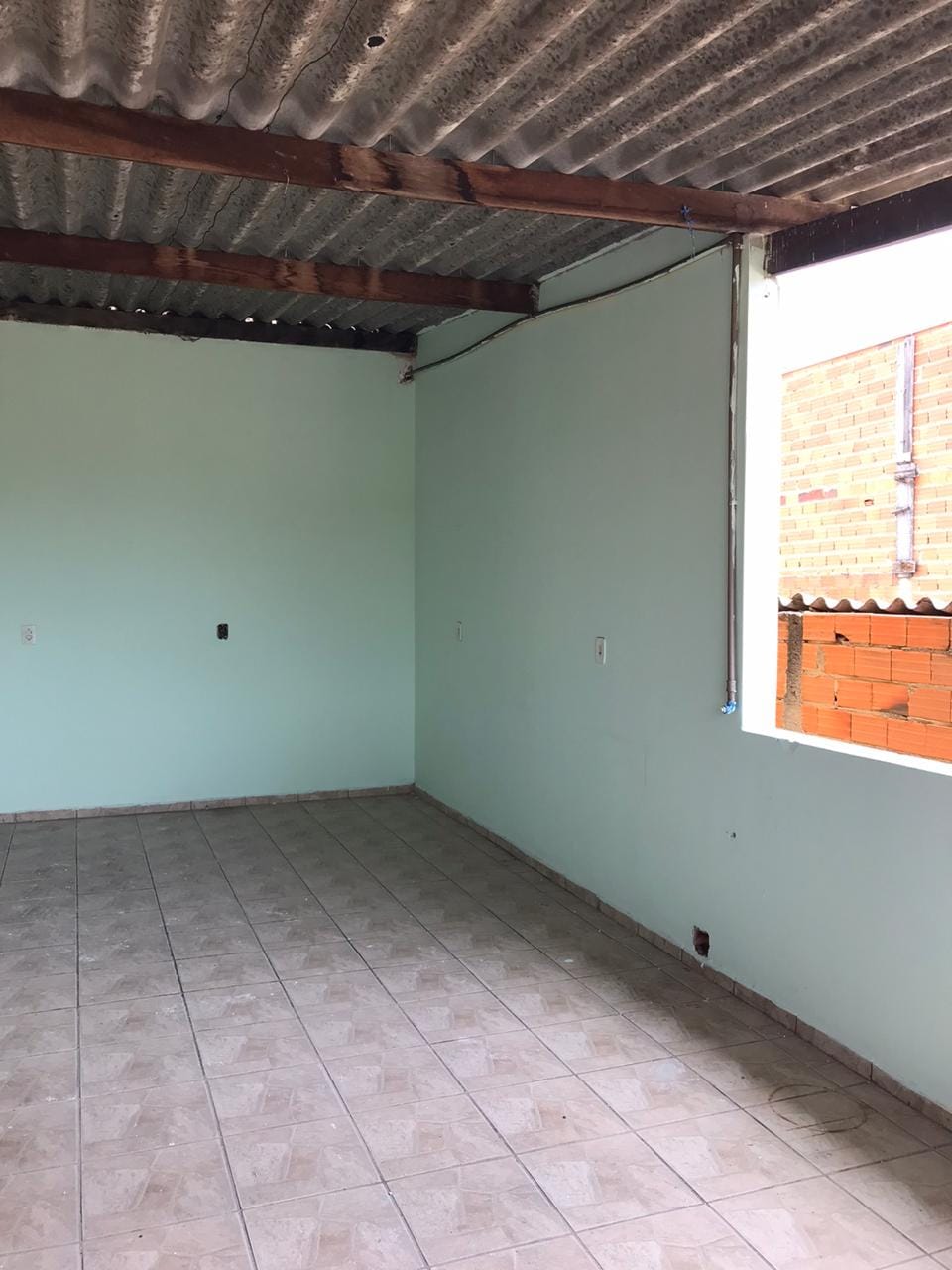 Sobrado, 3 quartos, 100 m² - Foto 28