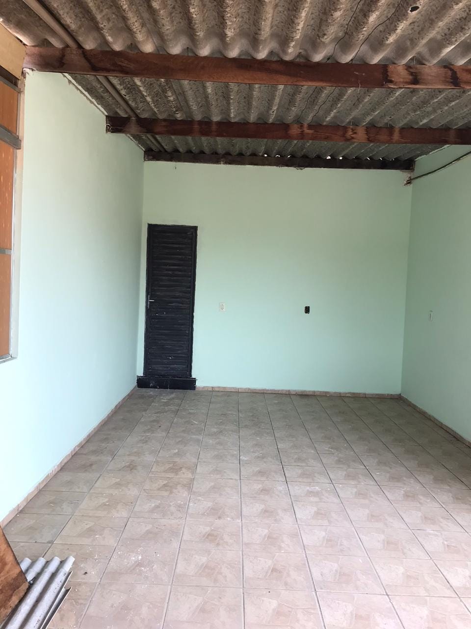 Sobrado, 3 quartos, 100 m² - Foto 29