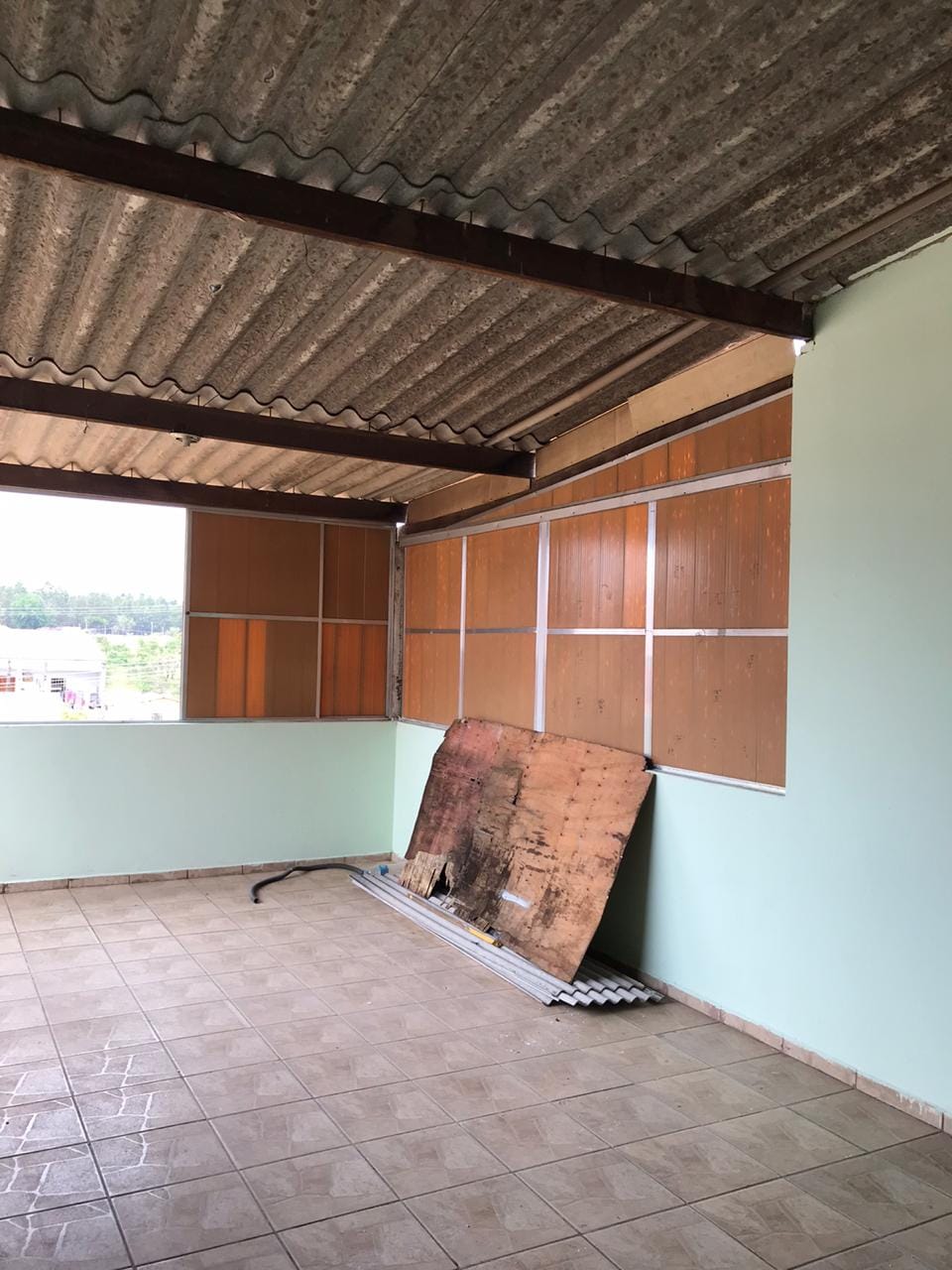 Sobrado, 3 quartos, 100 m² - Foto 30