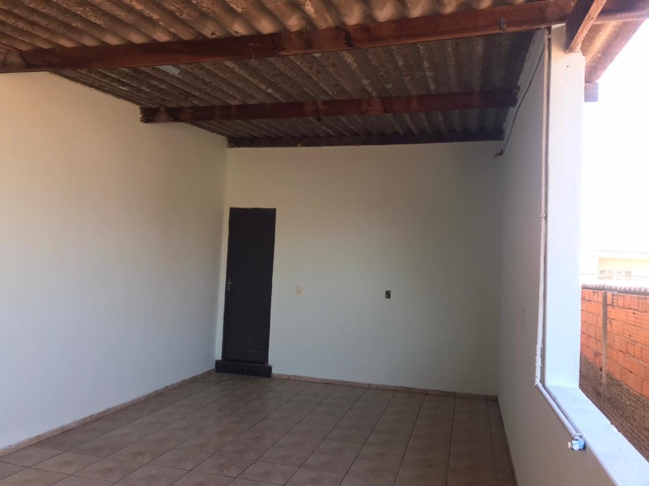 Sobrado, 3 quartos, 100 m² - Foto 22