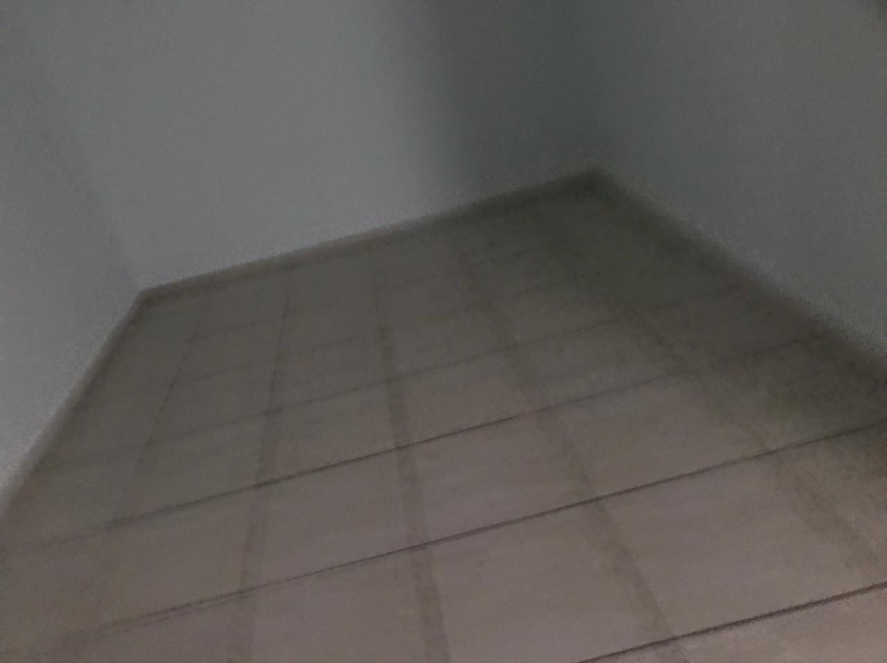 Sobrado, 3 quartos, 100 m² - Foto 23