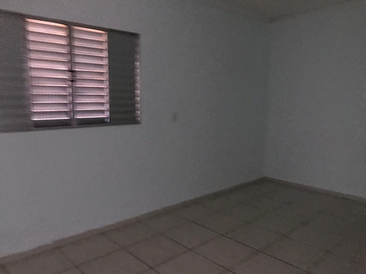 Sobrado, 3 quartos, 100 m² - Foto 24
